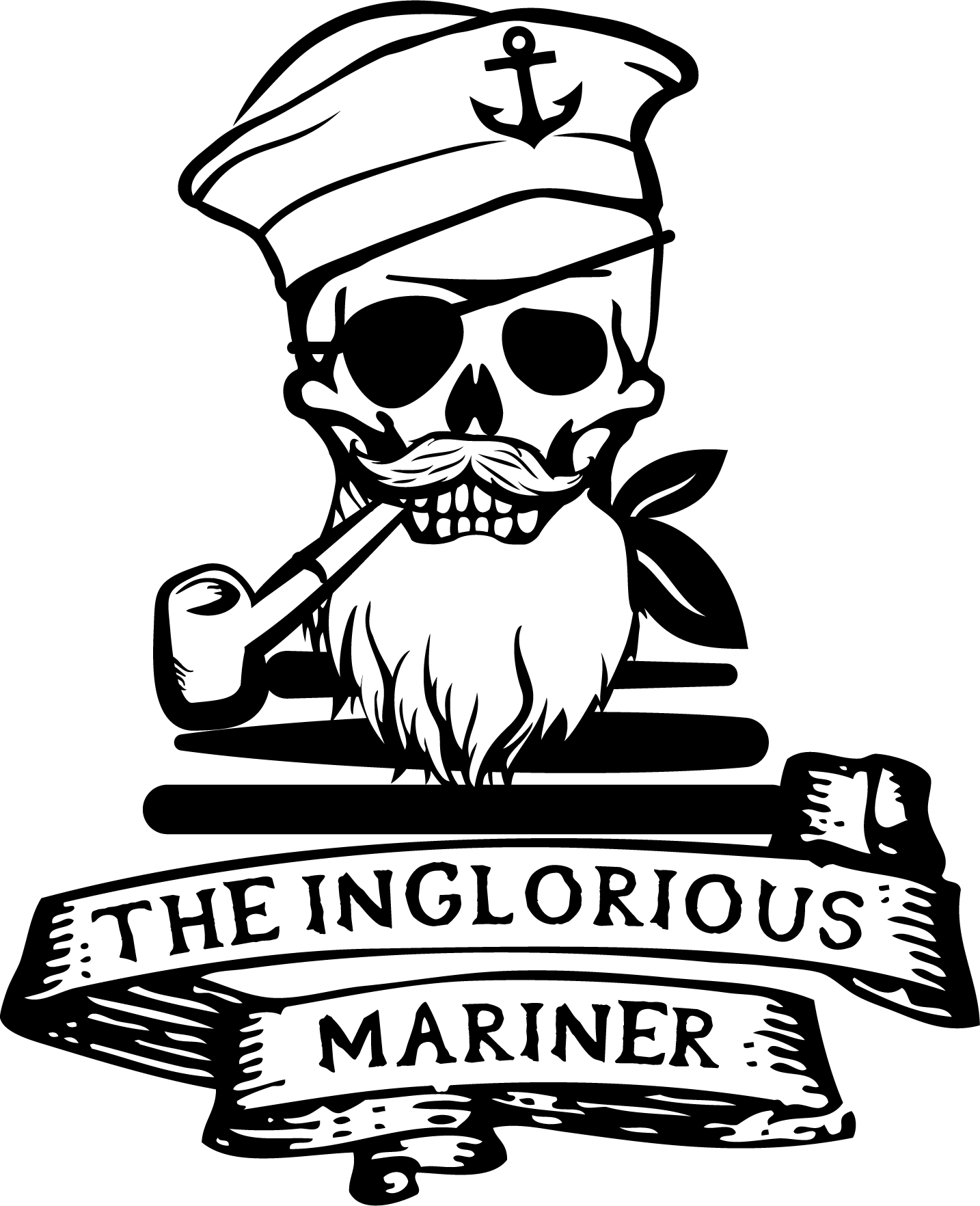 prodotti per capelli